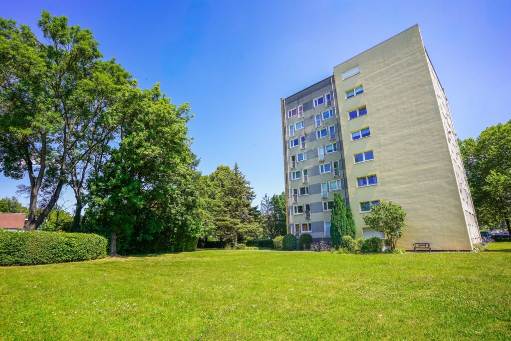 Außenansicht-2