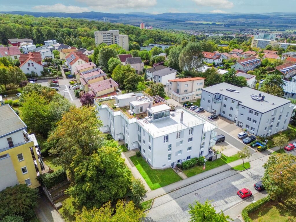 Außenansicht-2