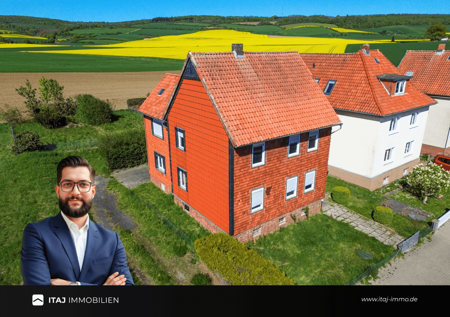 Titelbild-EFH-Naensen