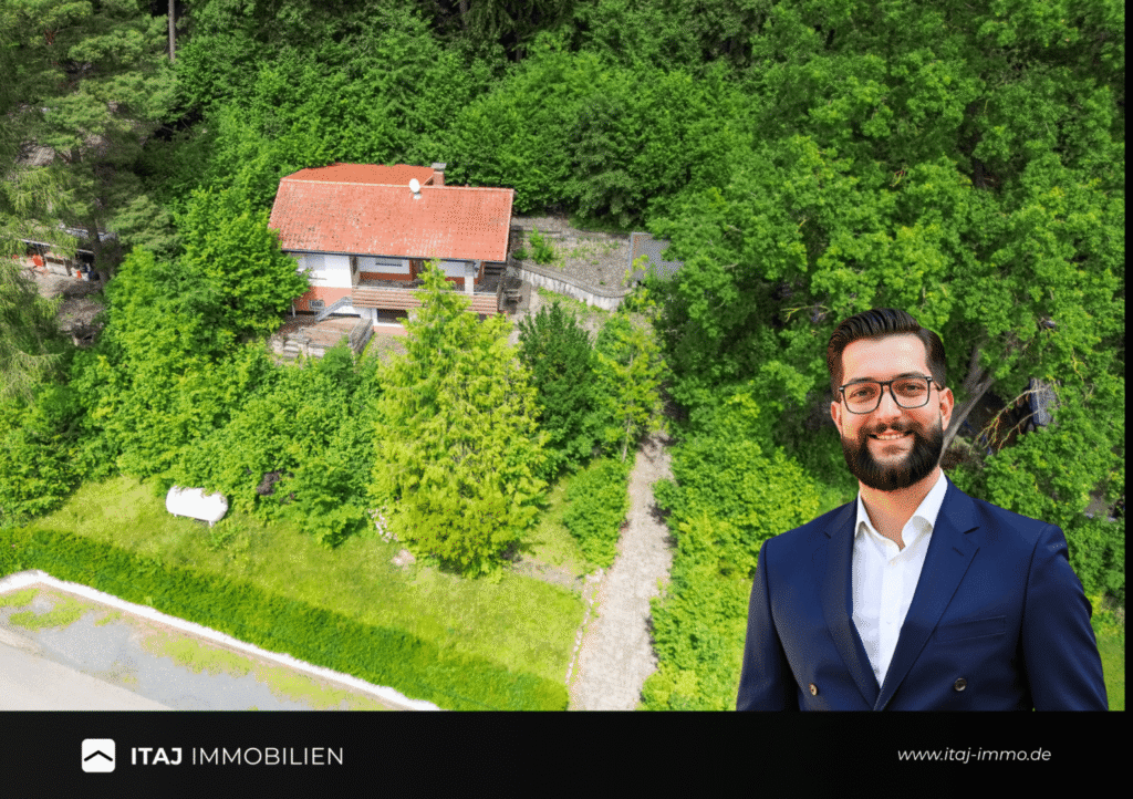 Wohnhaus-Atzenhausen-Titelbild