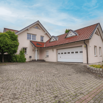 1 - Haus verkauft in kurzer Zeit in Kalefeld bei Northeim - Immobilienmakler Göttingen