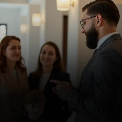 3. Besichtigung-Interessenten-Immobilien-Haus-Immobilienmakler-Göttingen-Kassel-Wohnung 3. Besichtigung-Interessenten-Immobilien-Haus-Immobilienmakler-Göttingen-Kassel-Wohnung