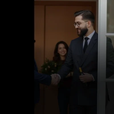 4. Notar-Übergabe-Immobilien-Immobilienverkauf-erfolgreich-Göttingen-Kassel-Immobilienbewertung-Haus-Wohnung-Hausverkauf 4. Notar-Übergabe-Immobilien-Immobilienverkauf-erfolgreich-Göttingen-Kassel-Immobilienbewertung-Haus-Wohnung-Hausverkauf