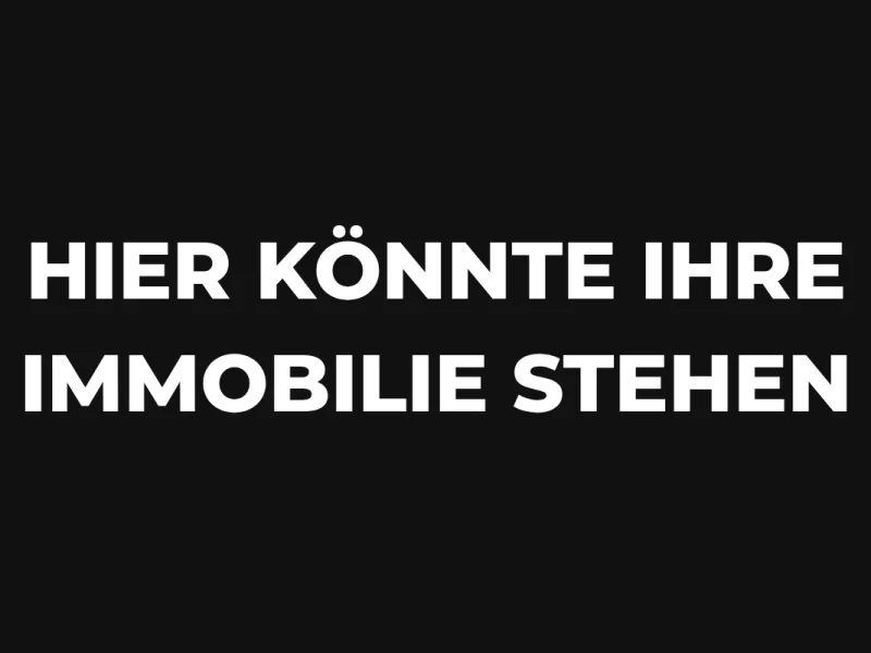 Hier-koennte-ihre-immobilie-stehen.webp
